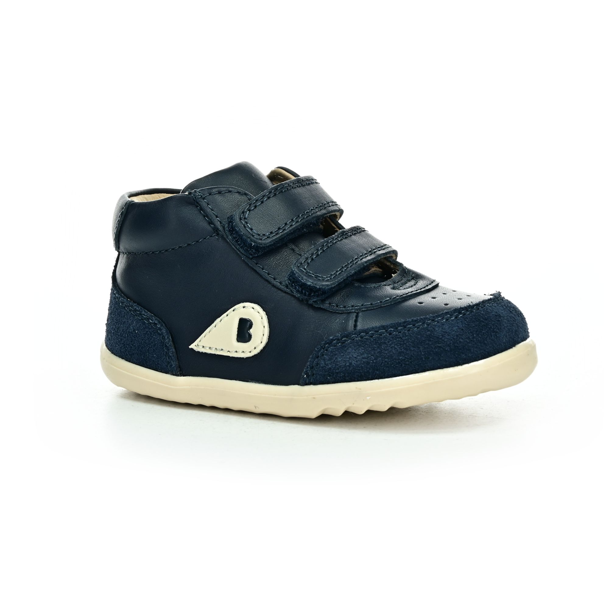 PRODUCT1}