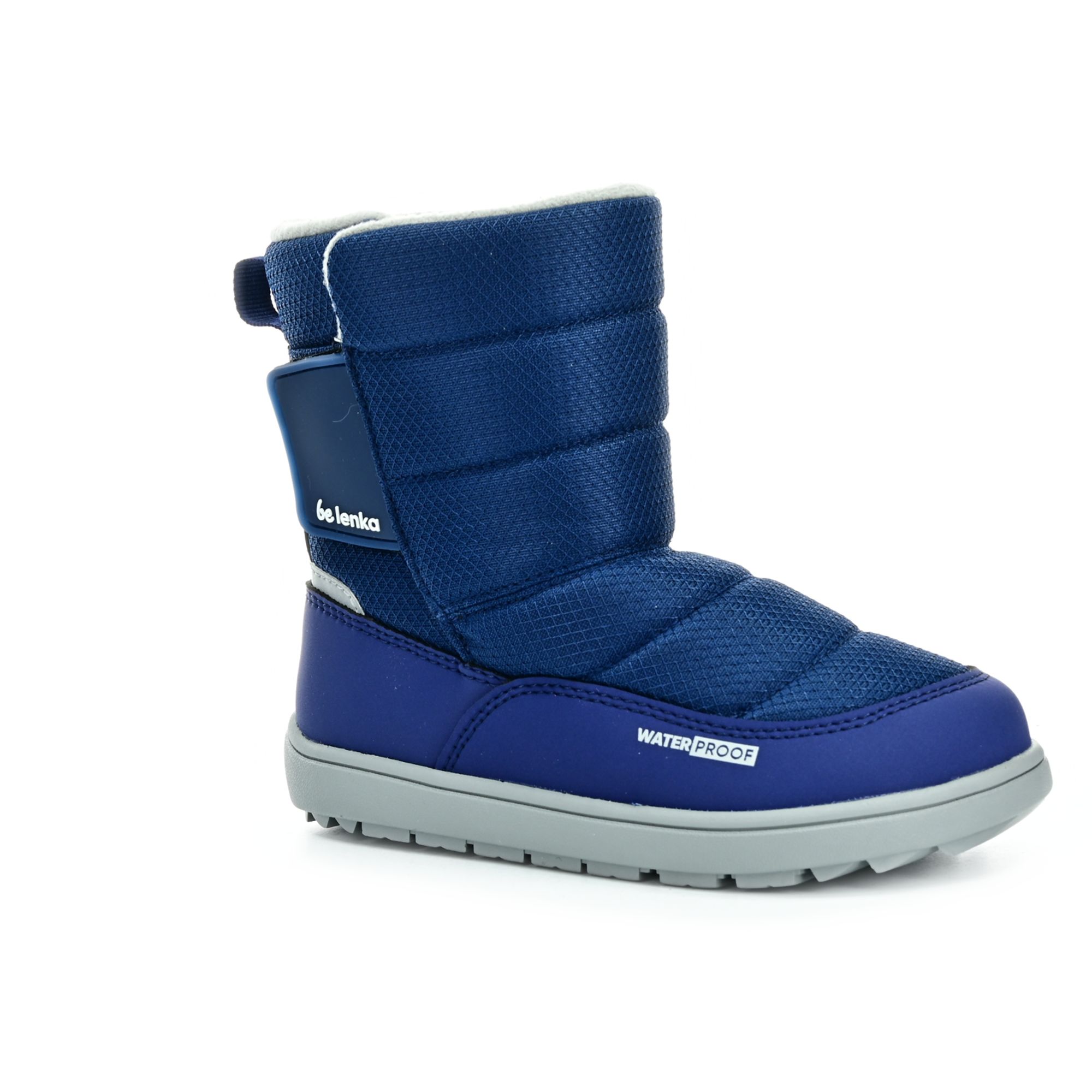 PRODUCT1}