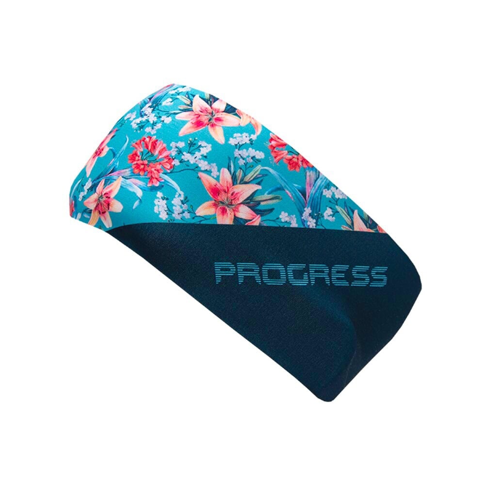 PRODUCT1}