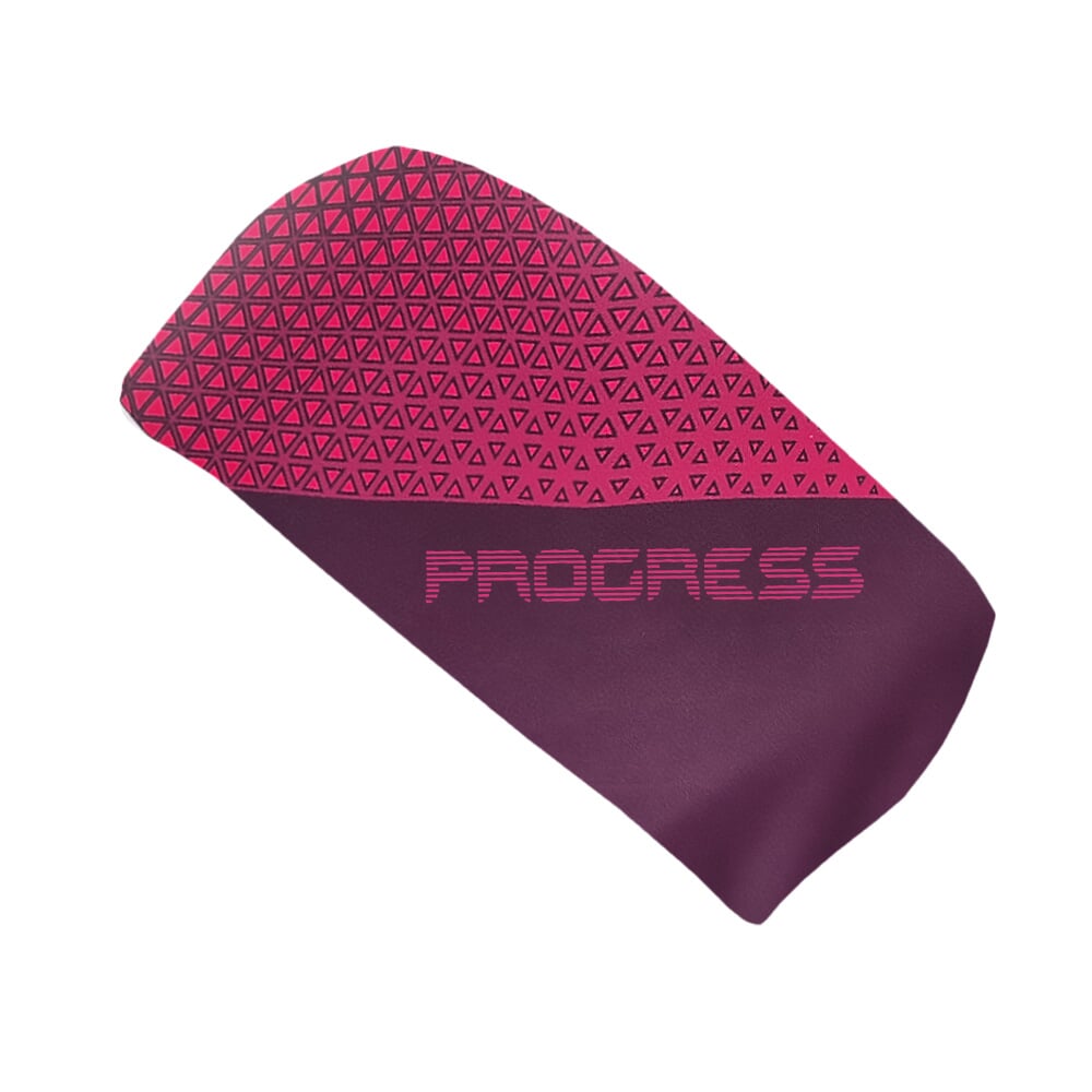 PRODUCT1}