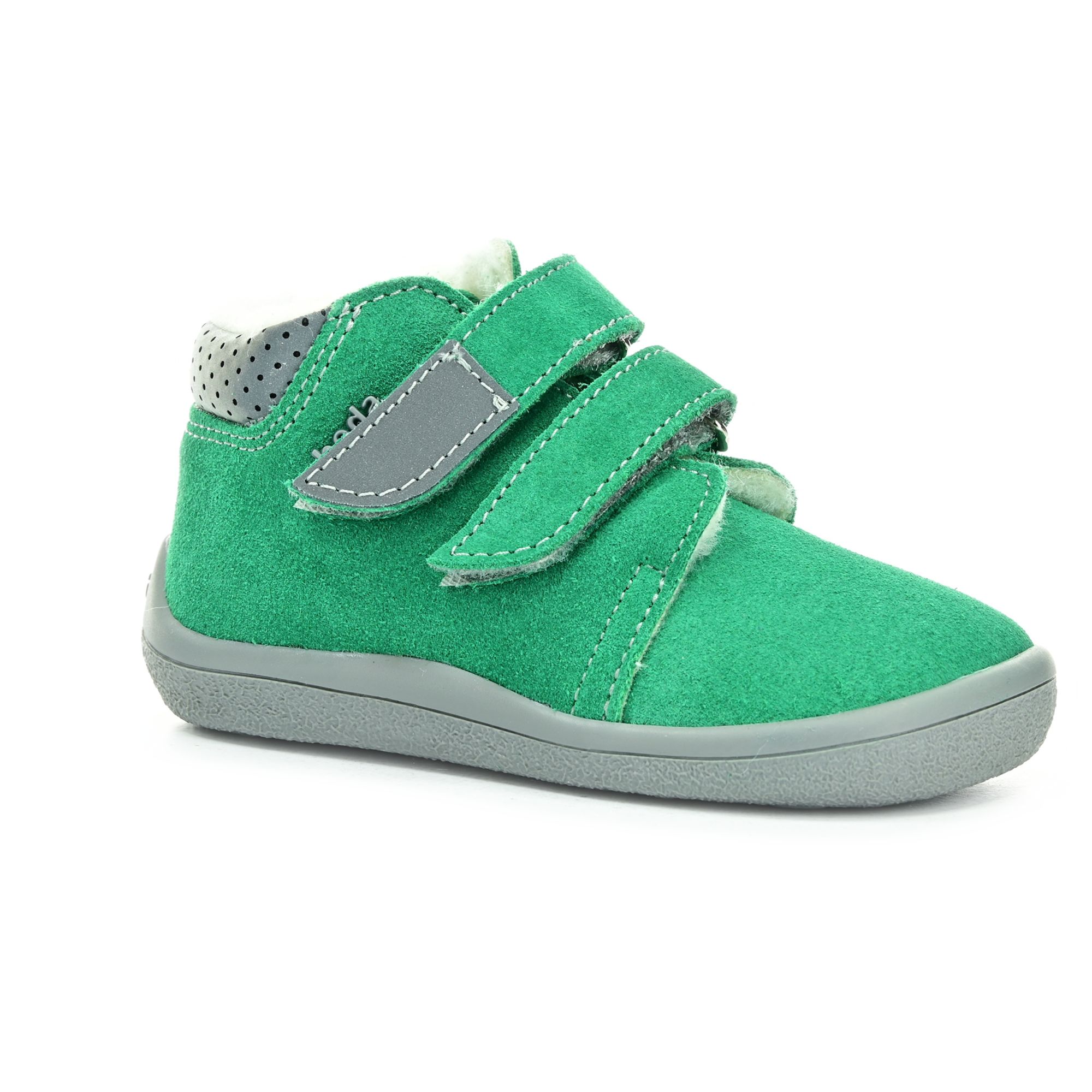 PRODUCT1}