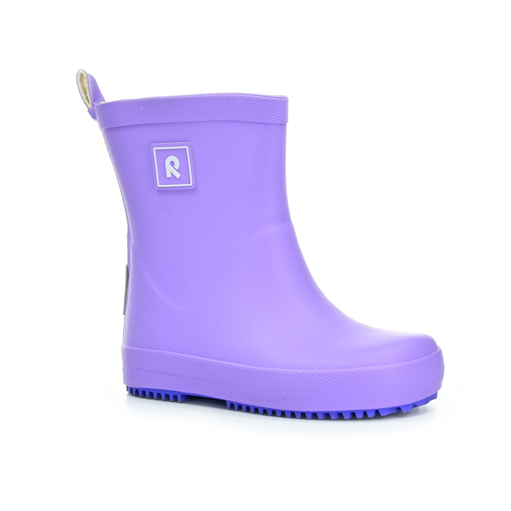 PRODUCT1}