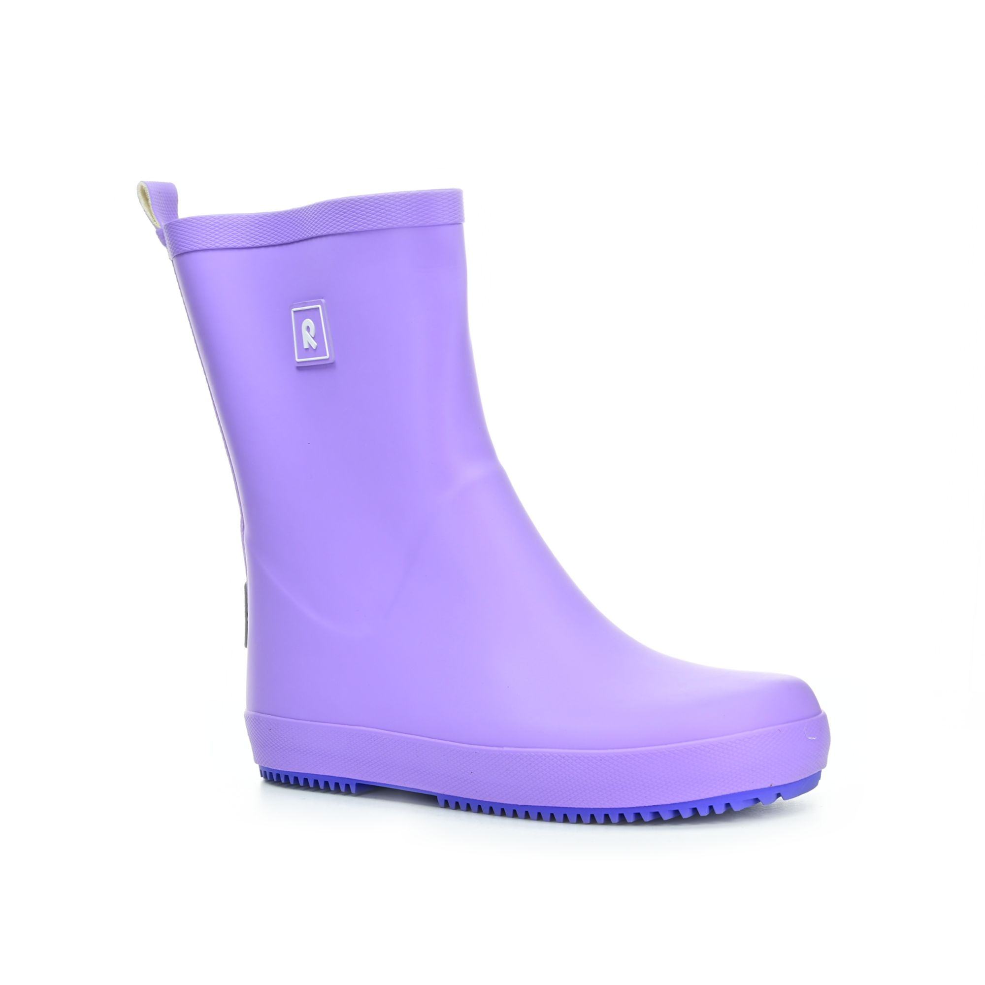 PRODUCT1}