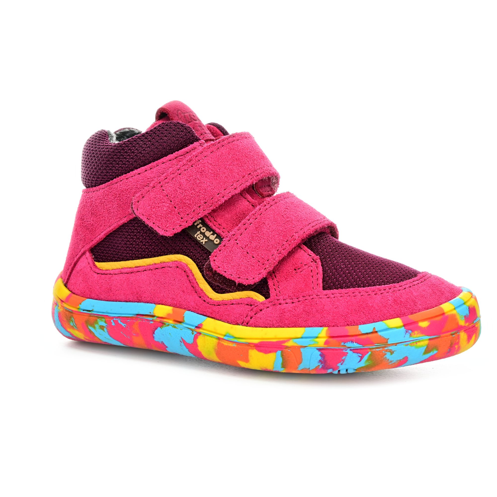 PRODUCT1}