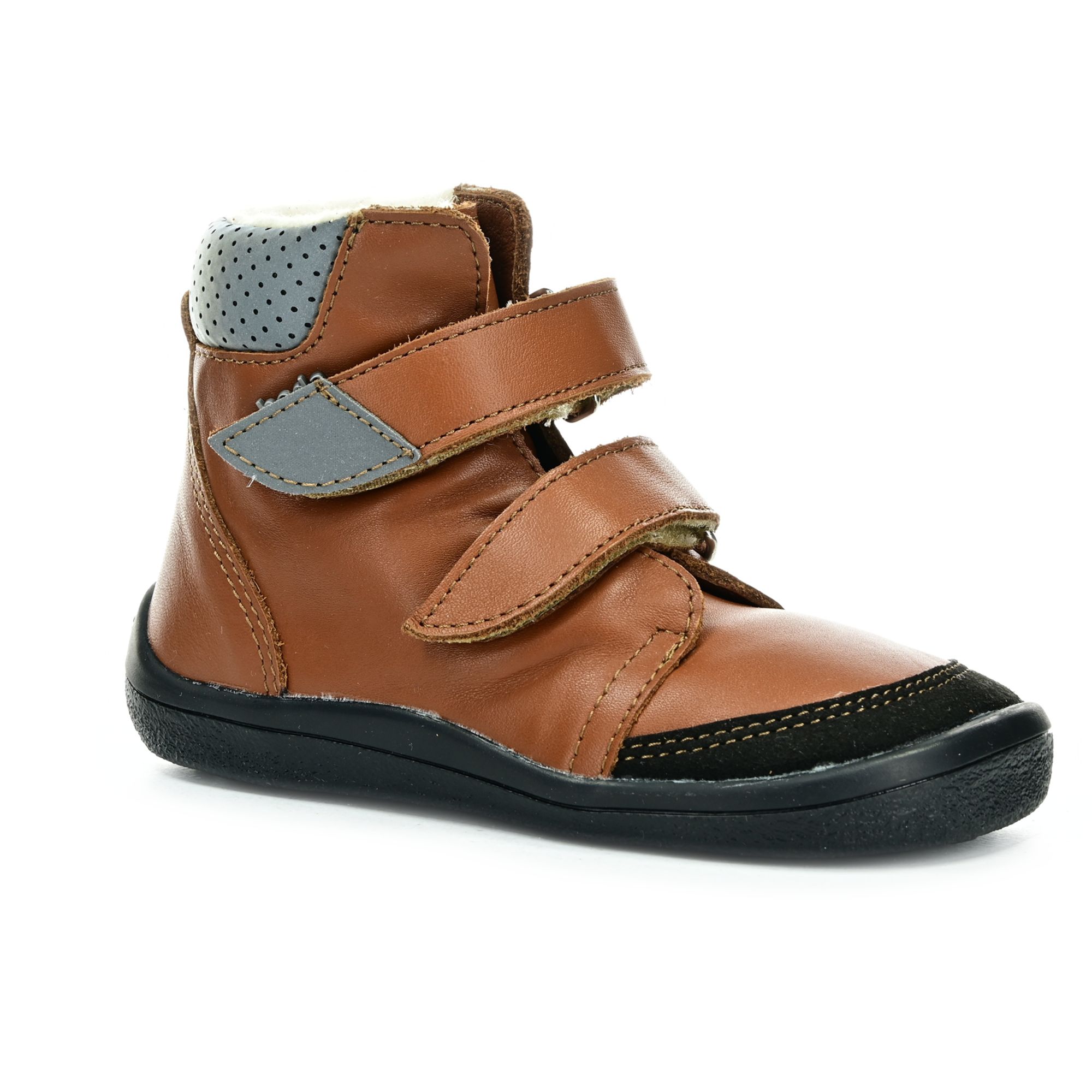 PRODUCT1}