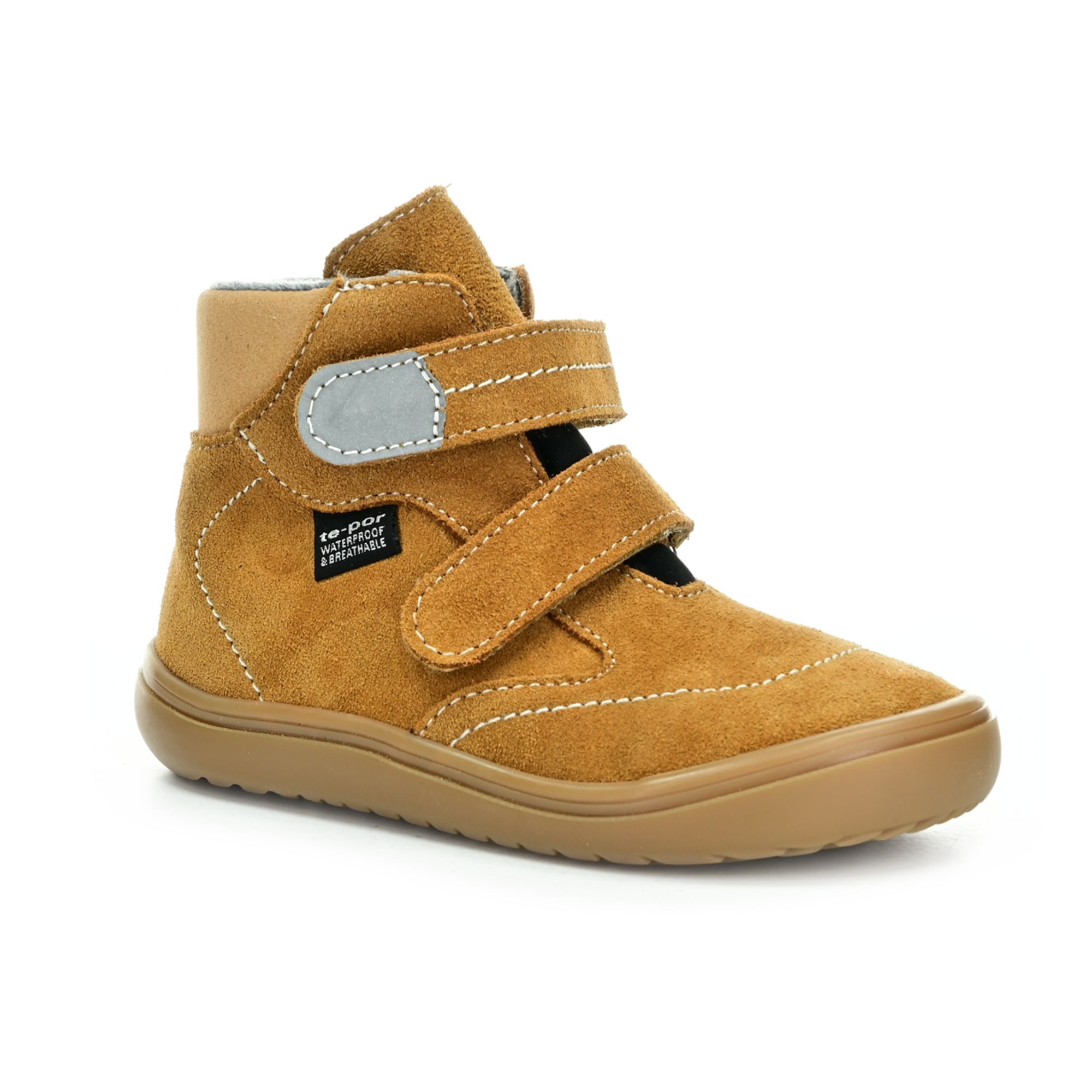 PRODUCT1}