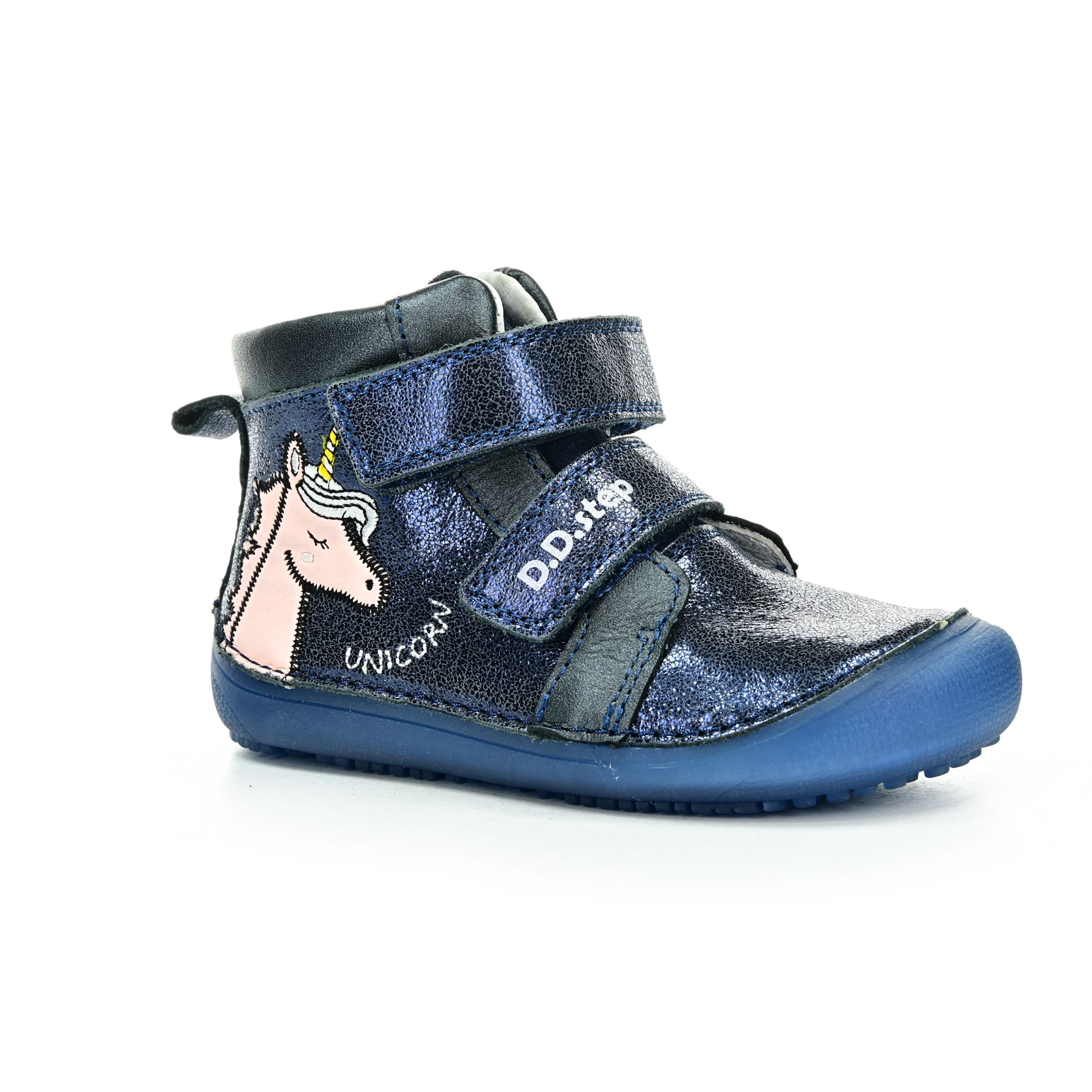PRODUCT1}