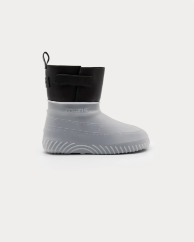 PRODUCT1}