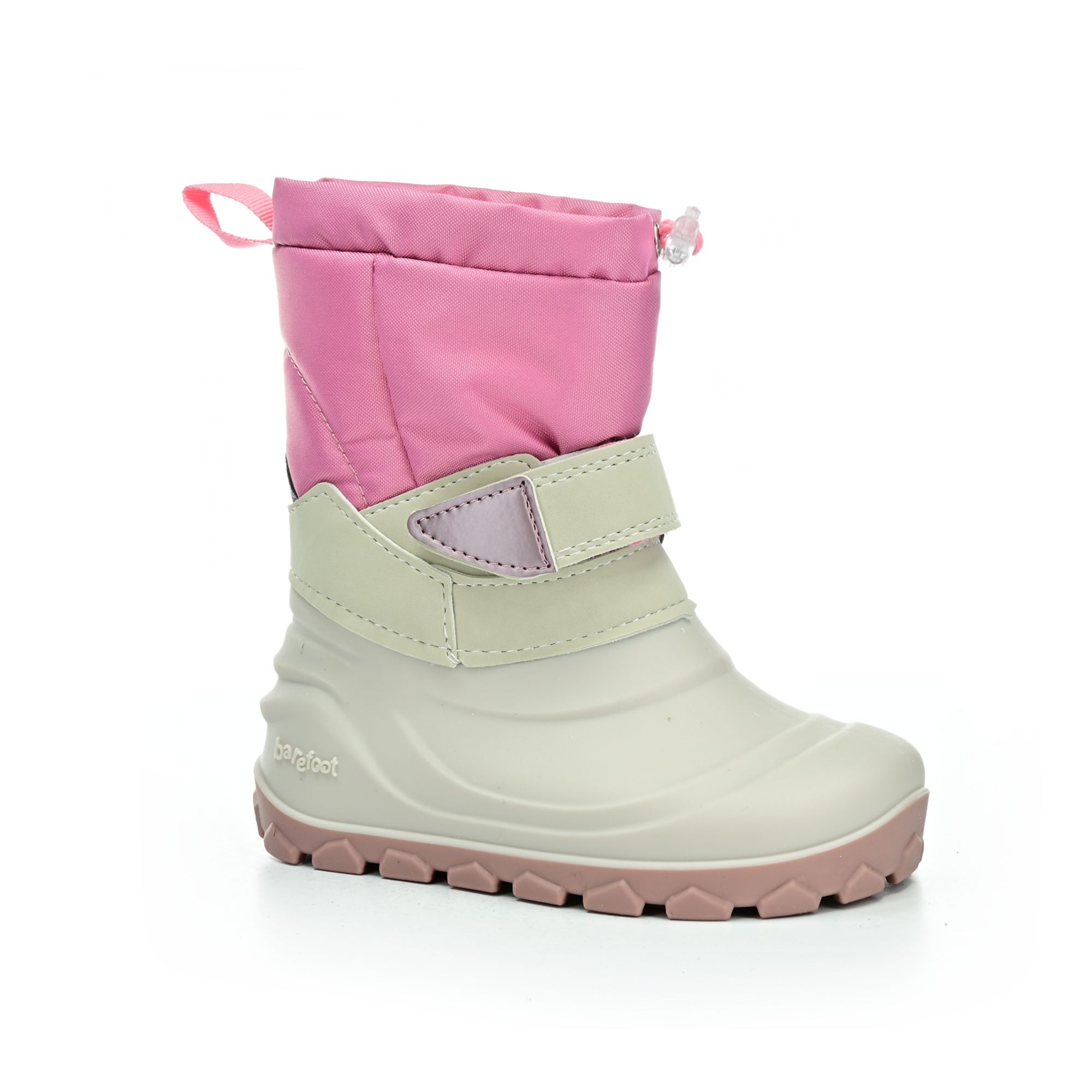 PRODUCT1}