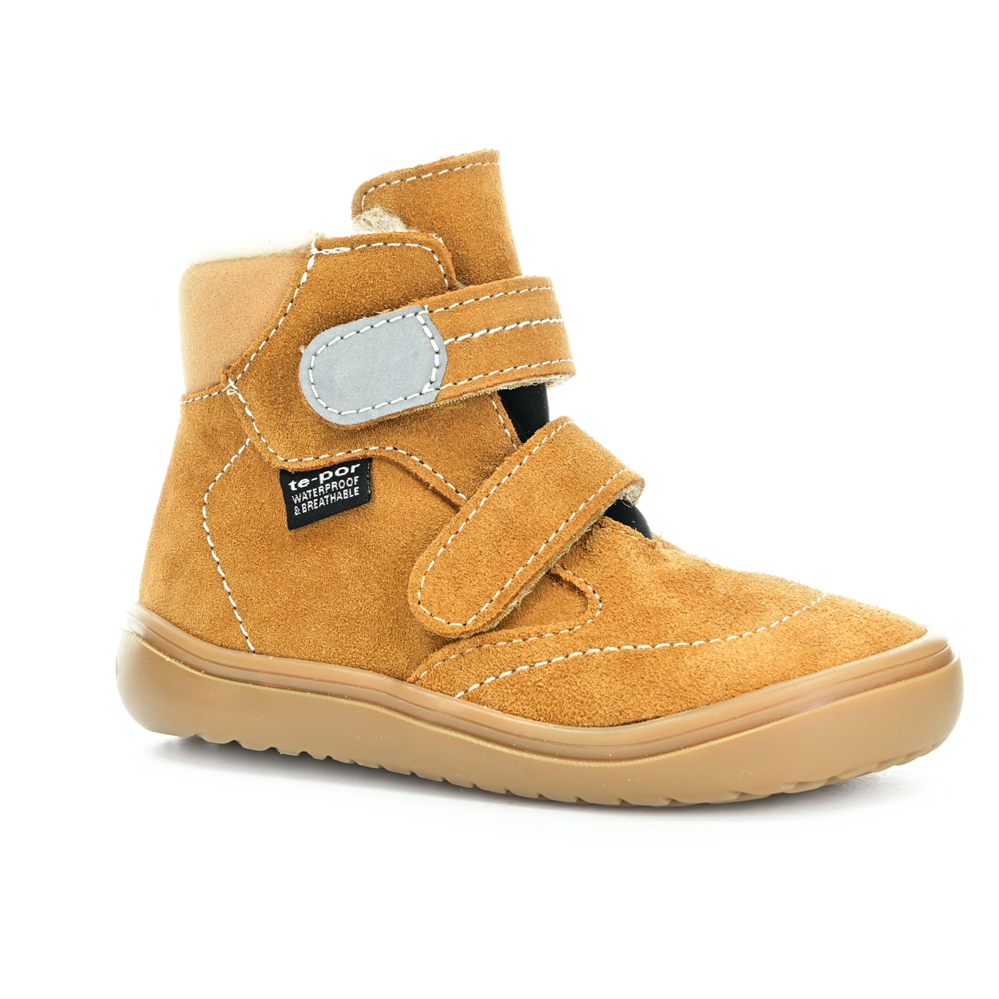 PRODUCT1}