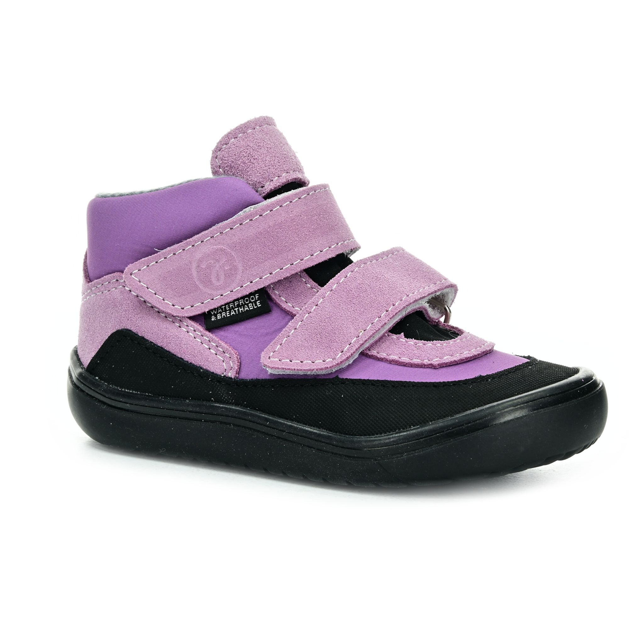 PRODUCT1}