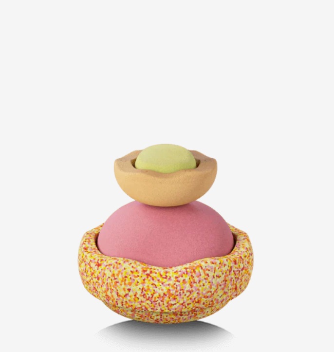 PRODUCT1}