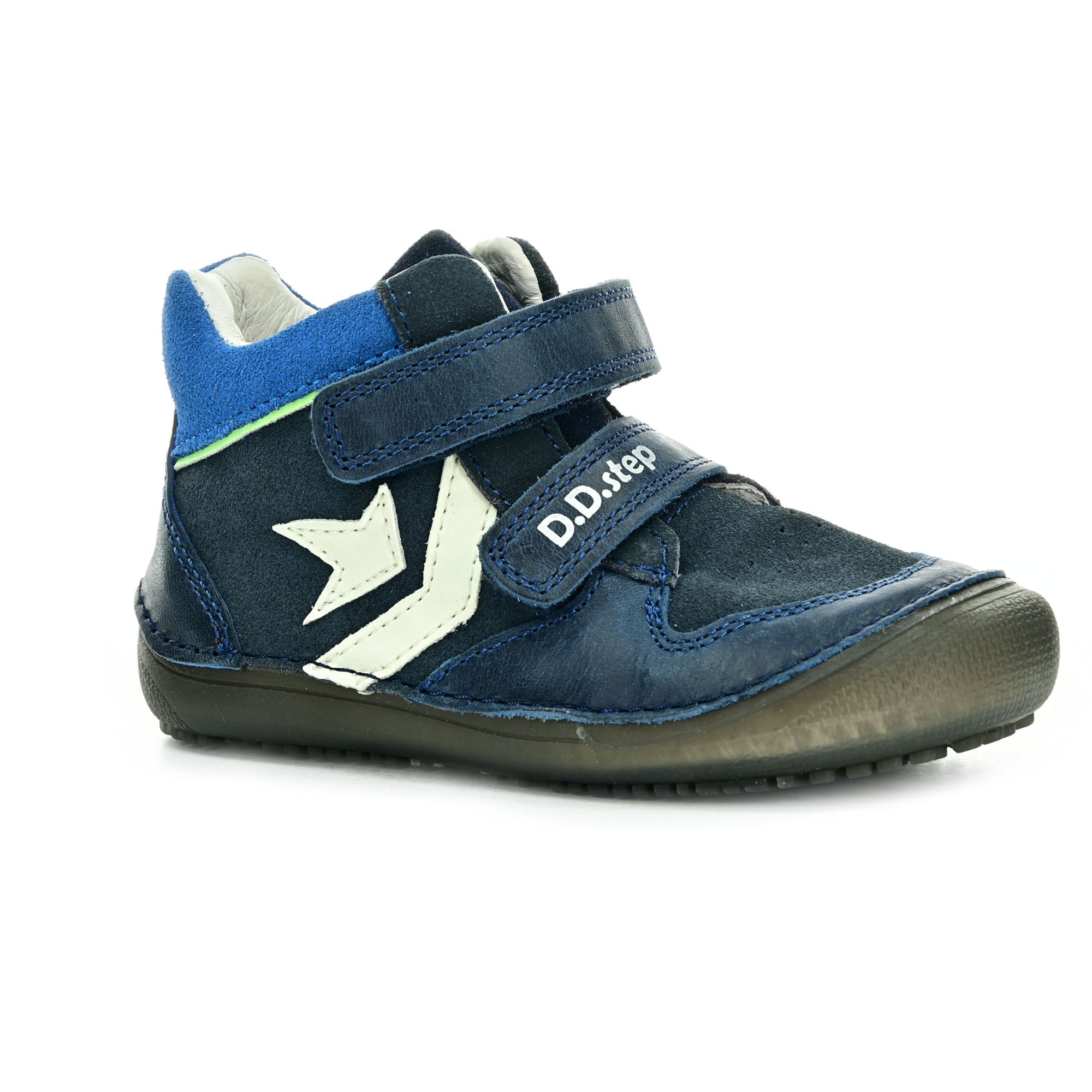 PRODUCT1}