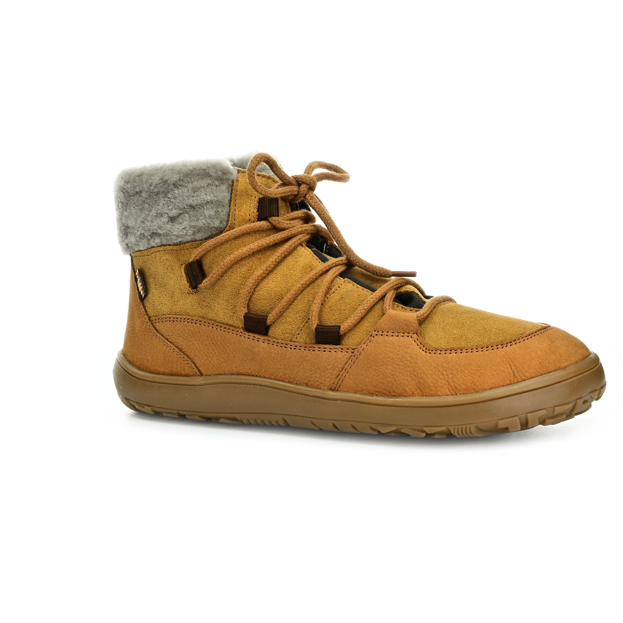 PRODUCT1}