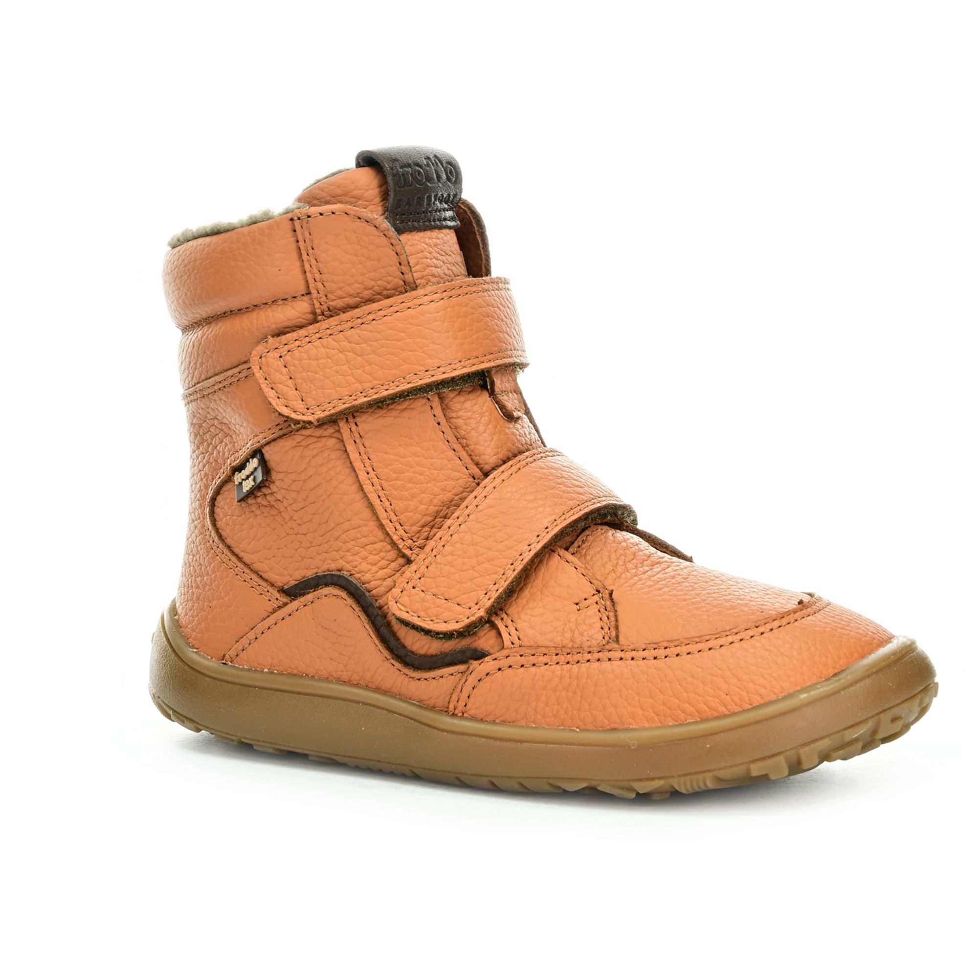 PRODUCT1}