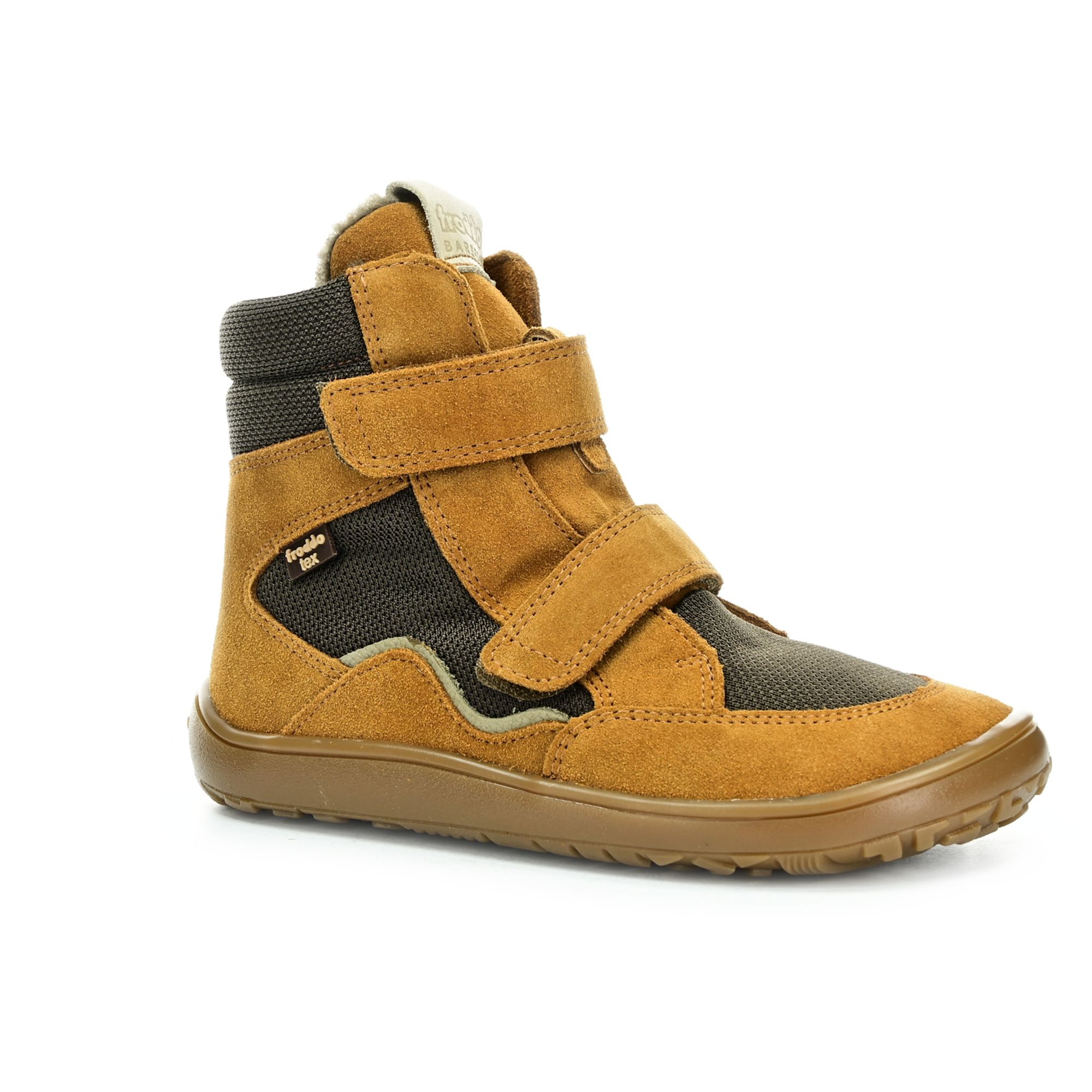 PRODUCT1}