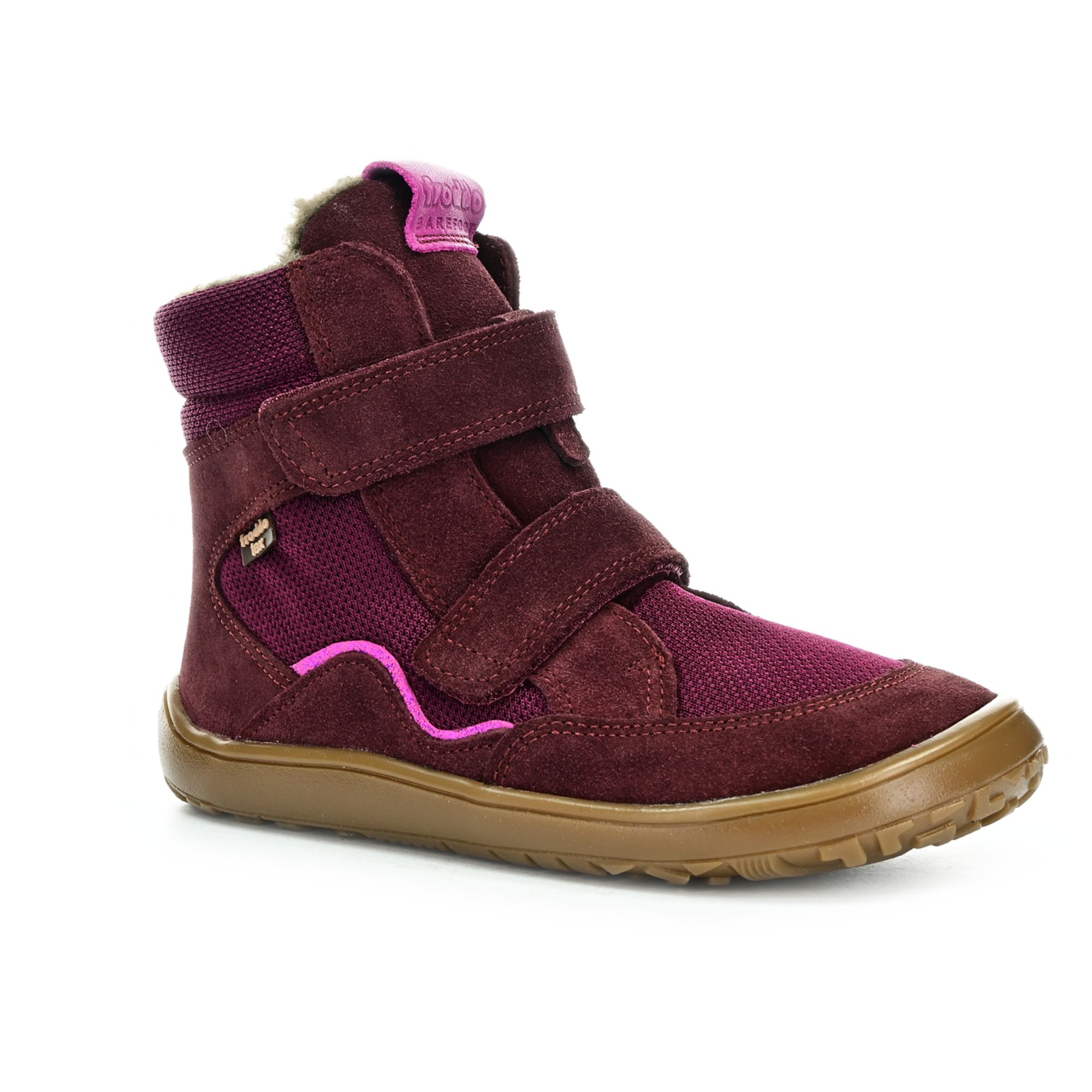 PRODUCT1}