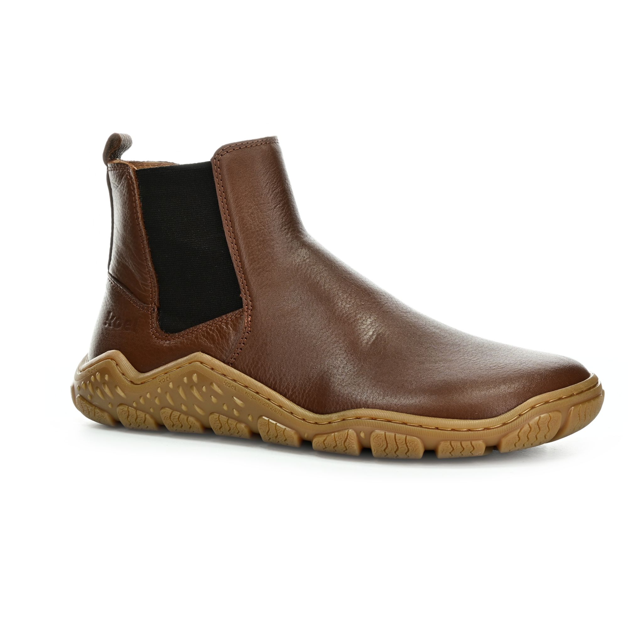 PRODUCT1}