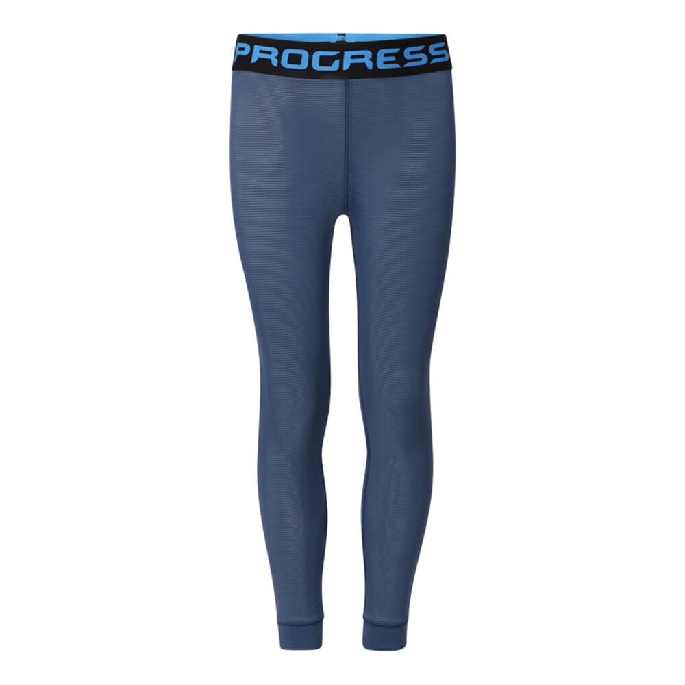 PRODUCT1}