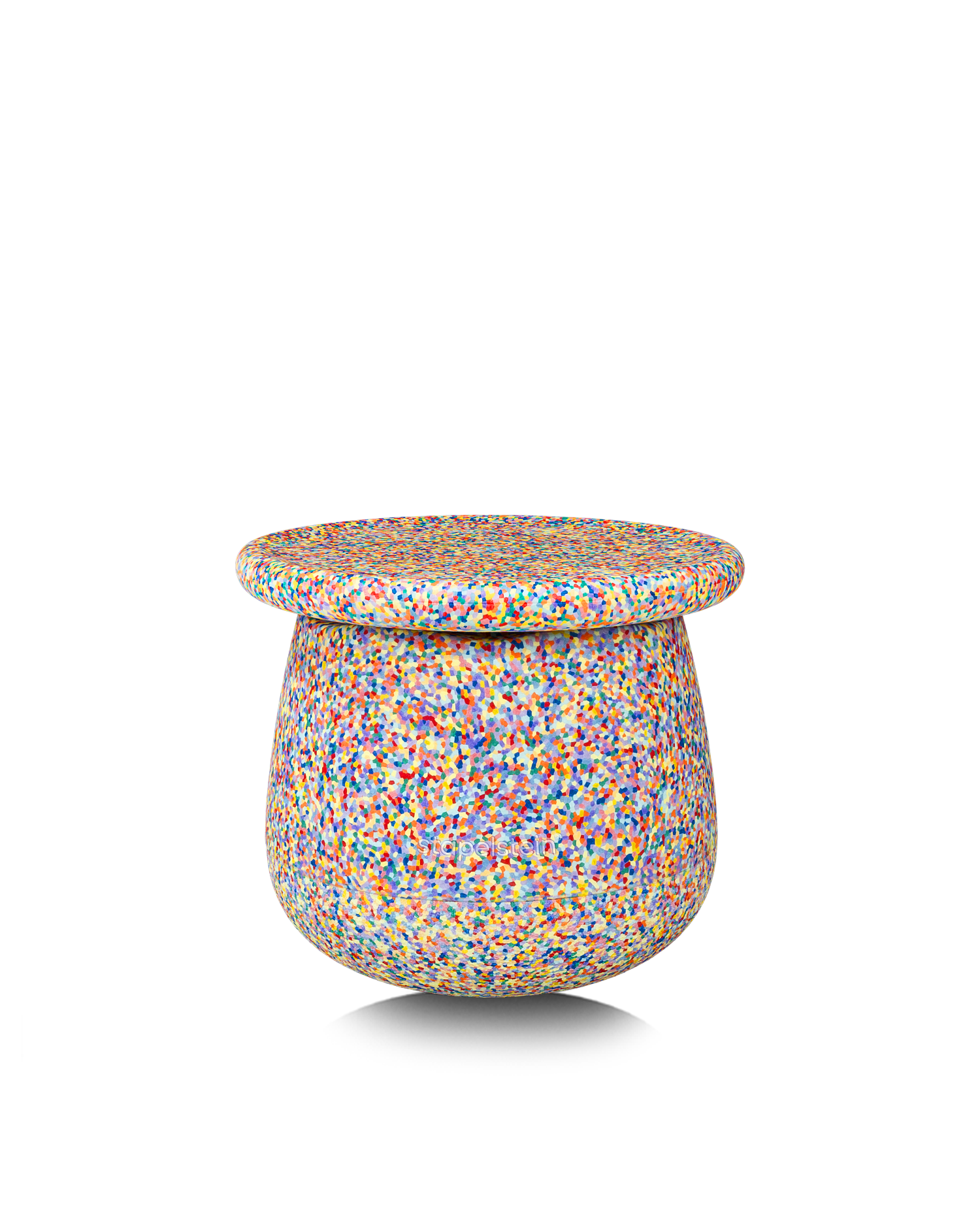 PRODUCT1}