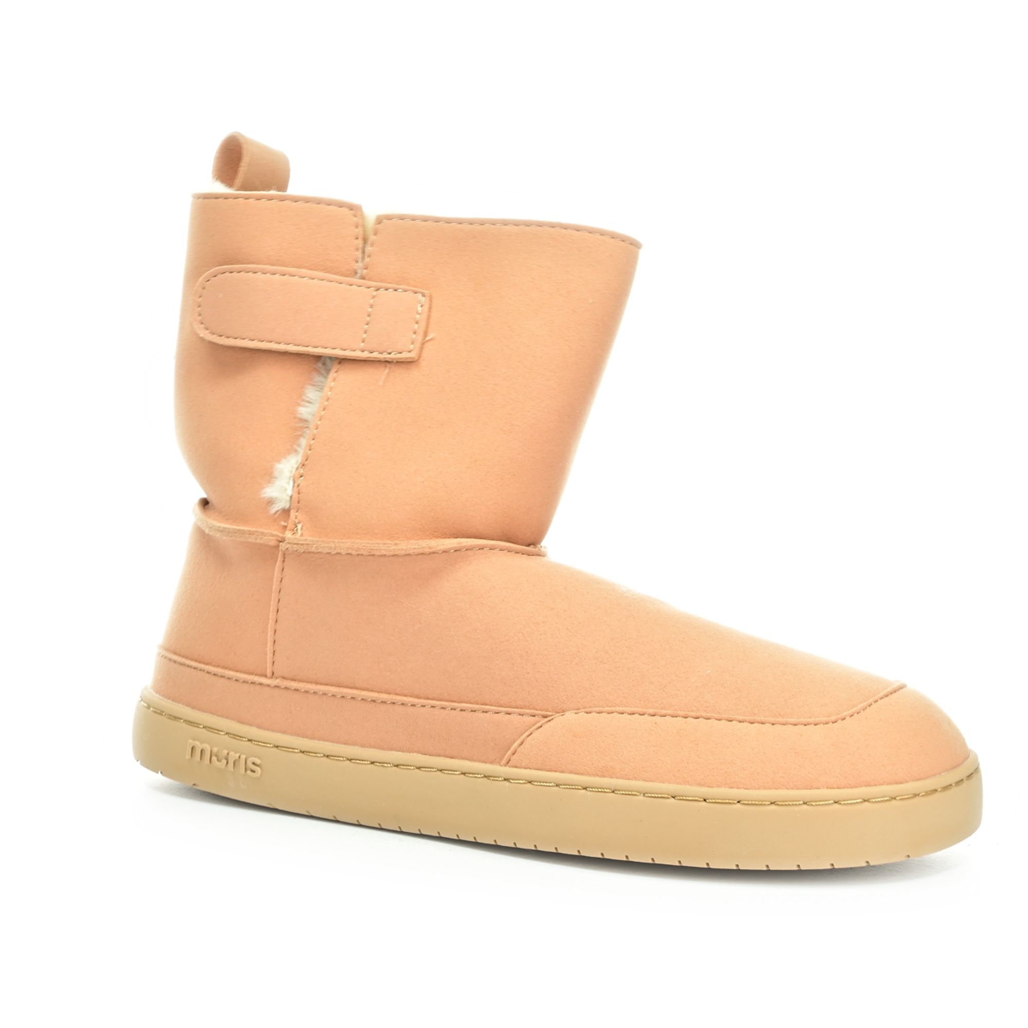 PRODUCT1}