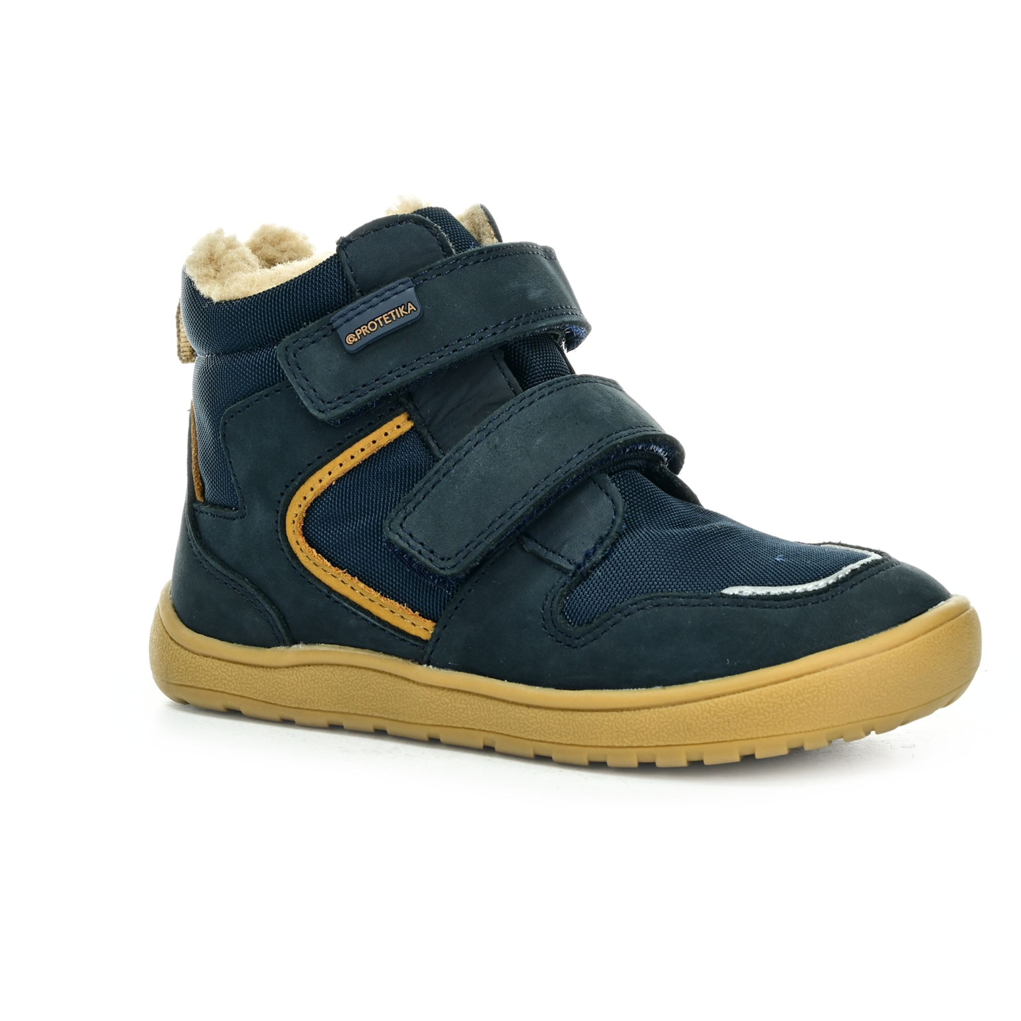 PRODUCT1}