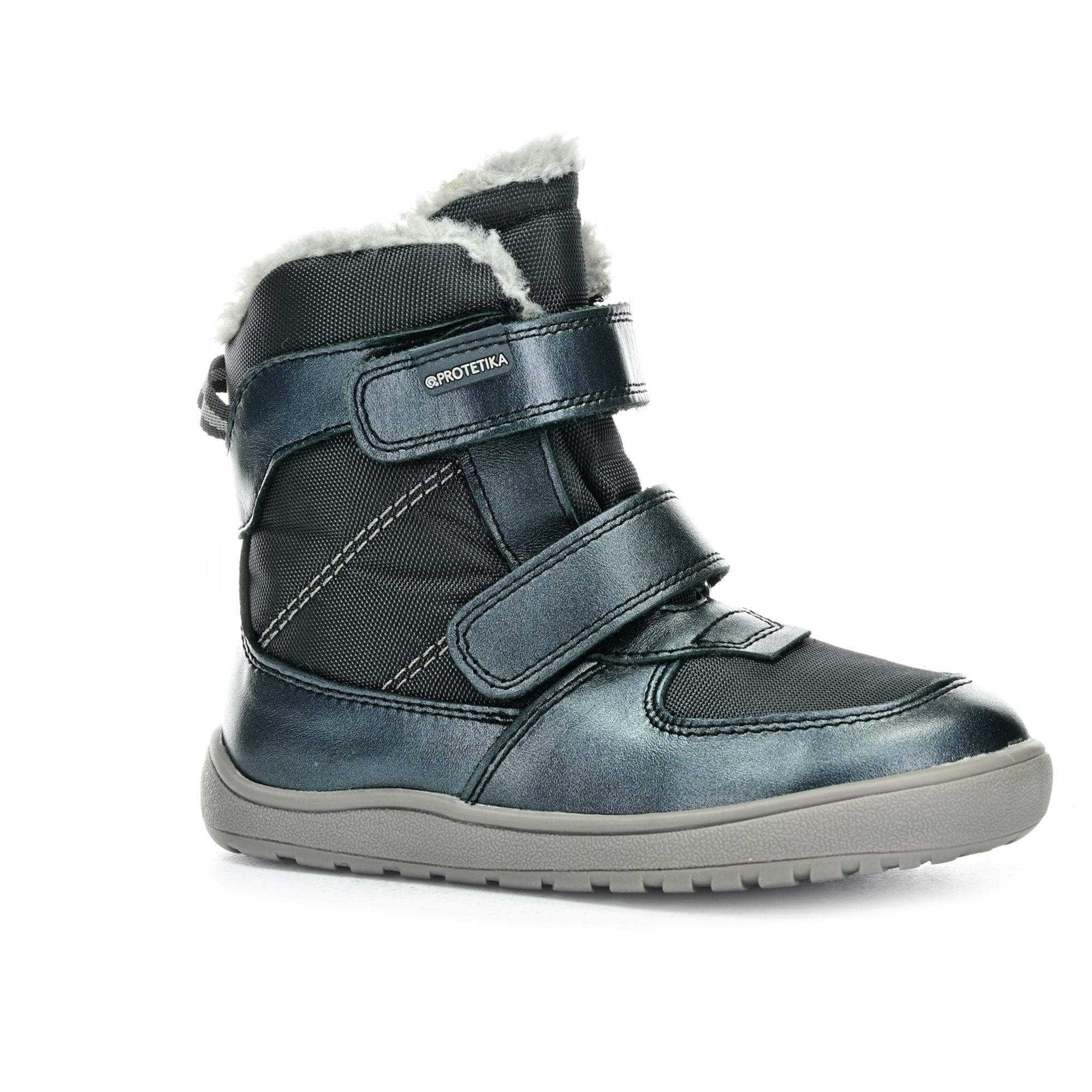 PRODUCT1}