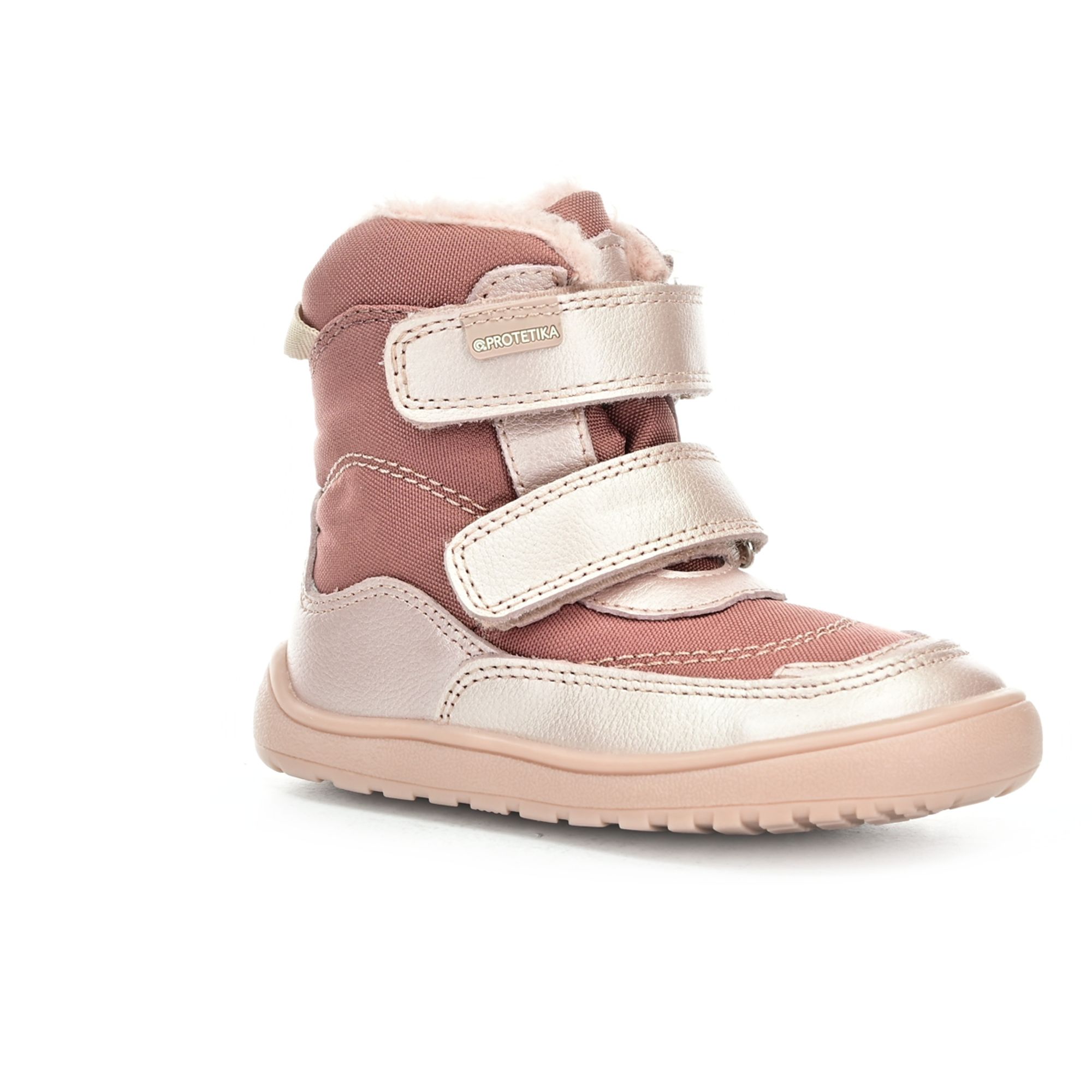 PRODUCT1}