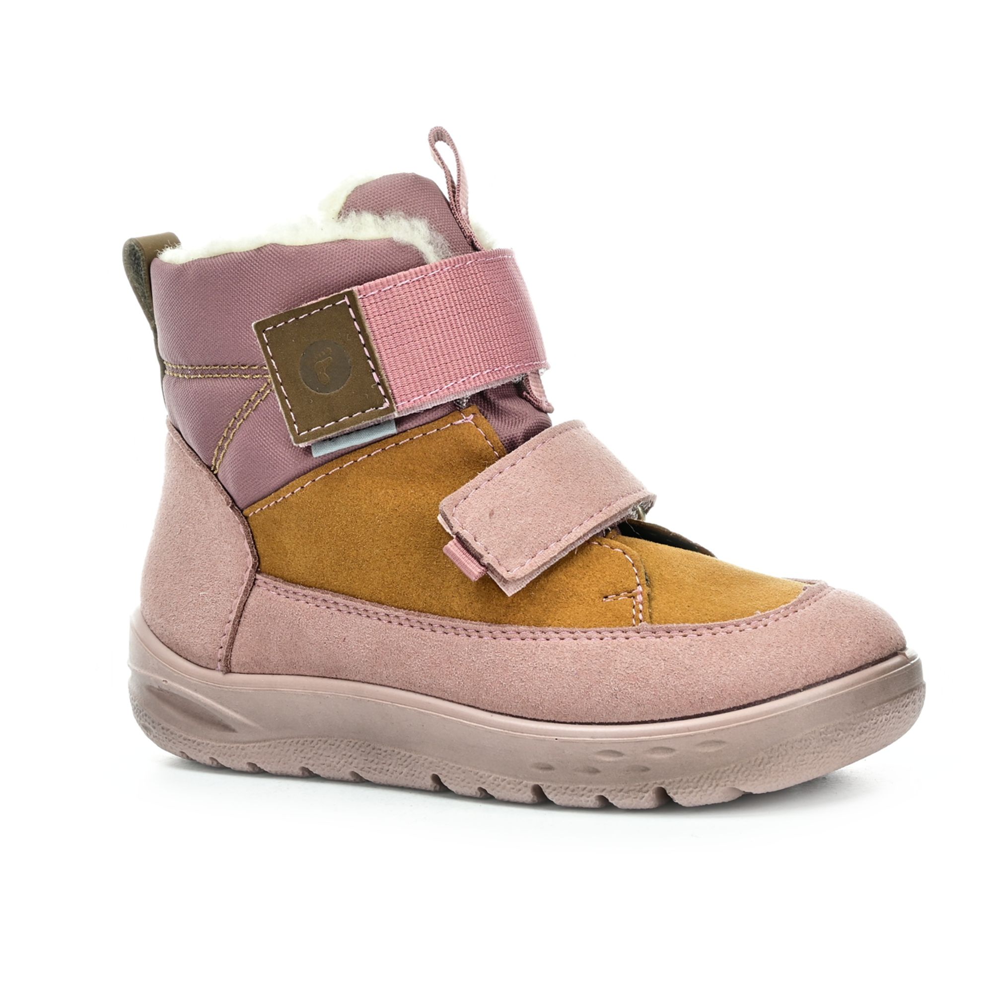 PRODUCT1}