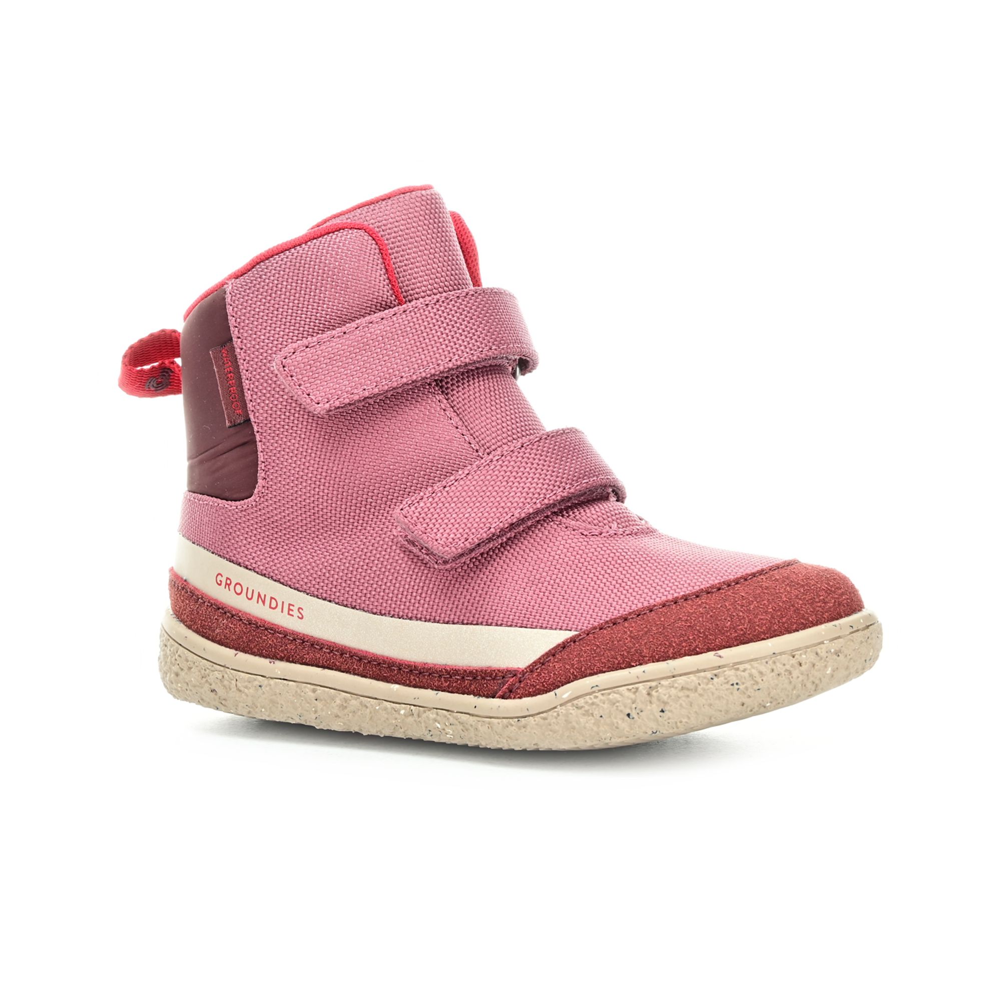 PRODUCT1}