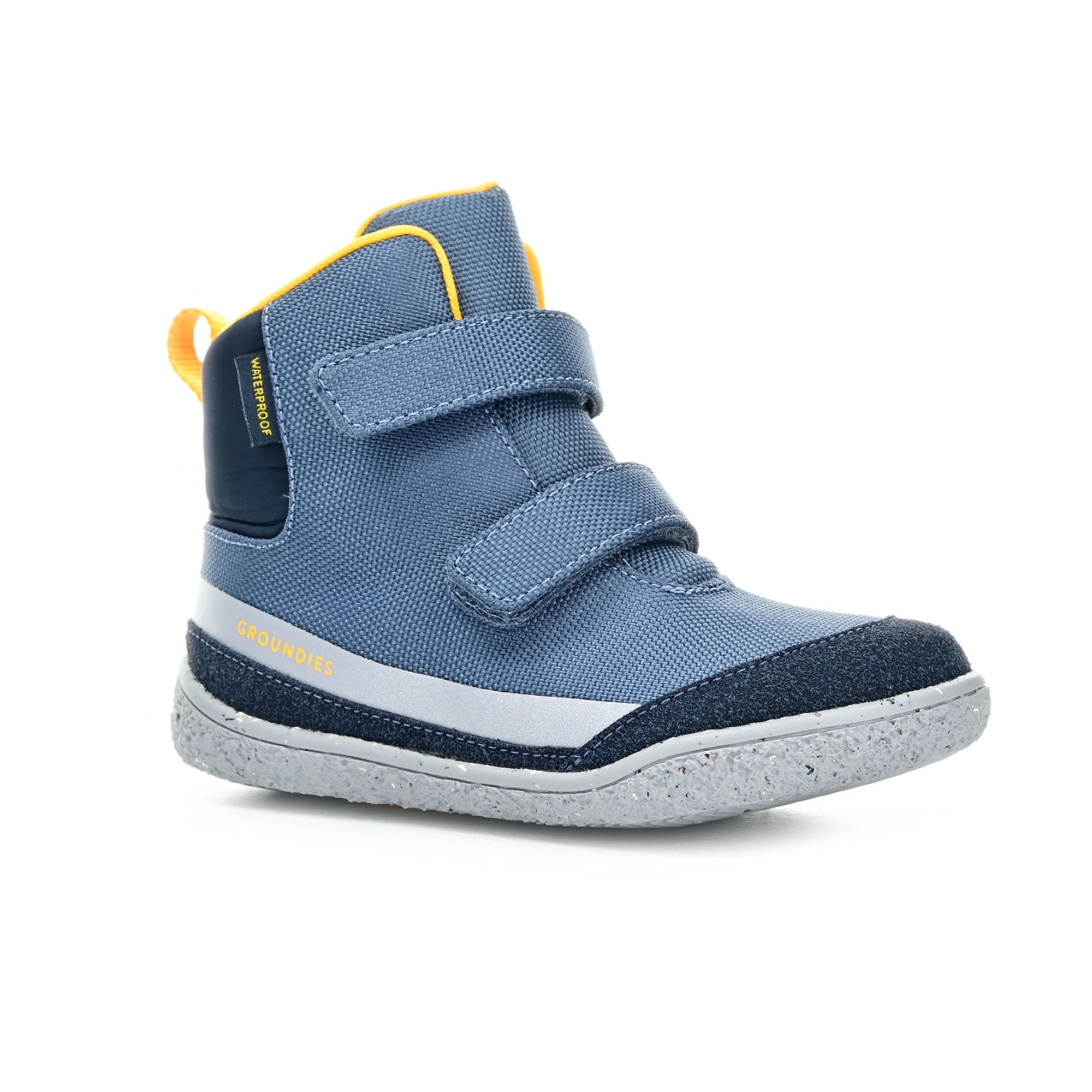 PRODUCT1}