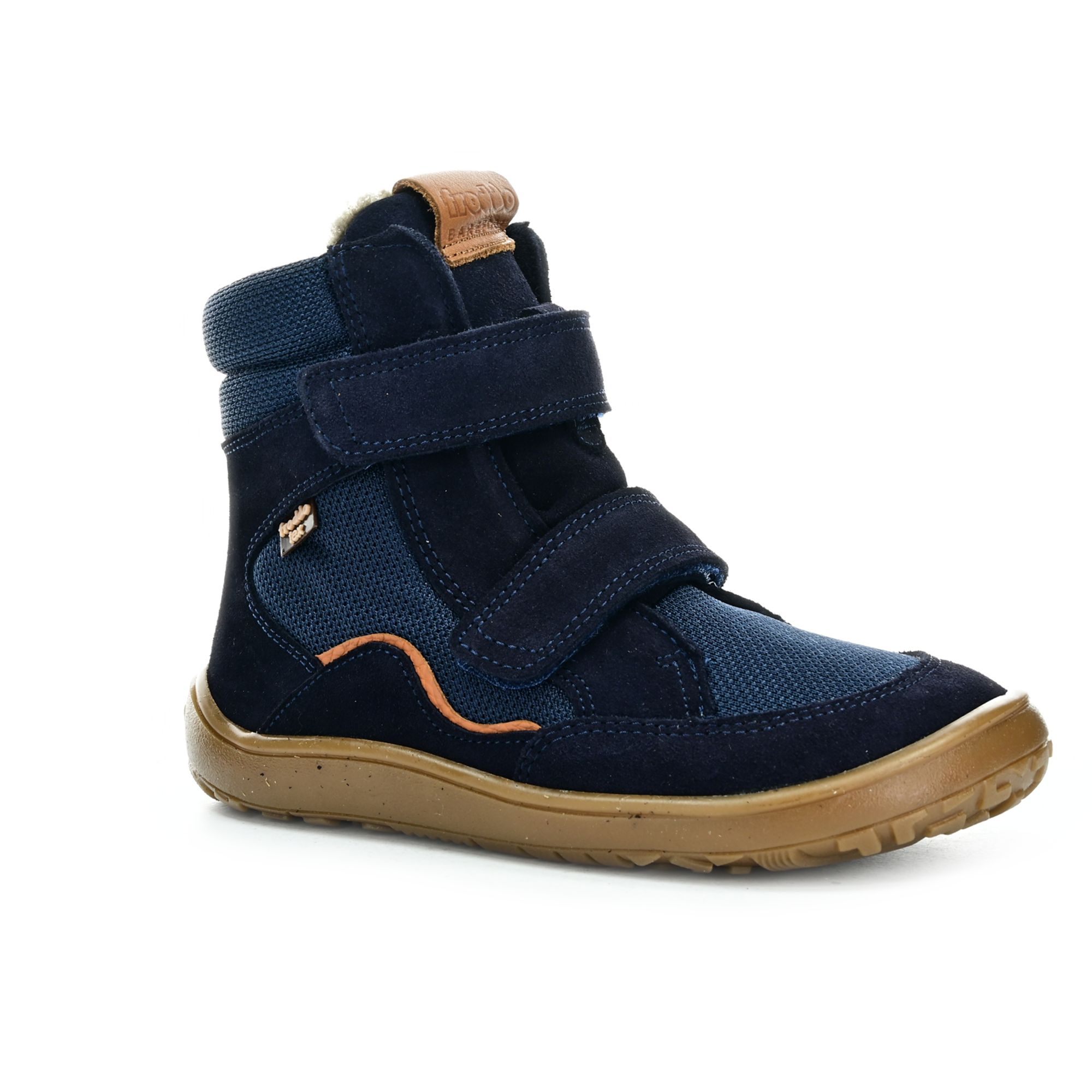PRODUCT1}