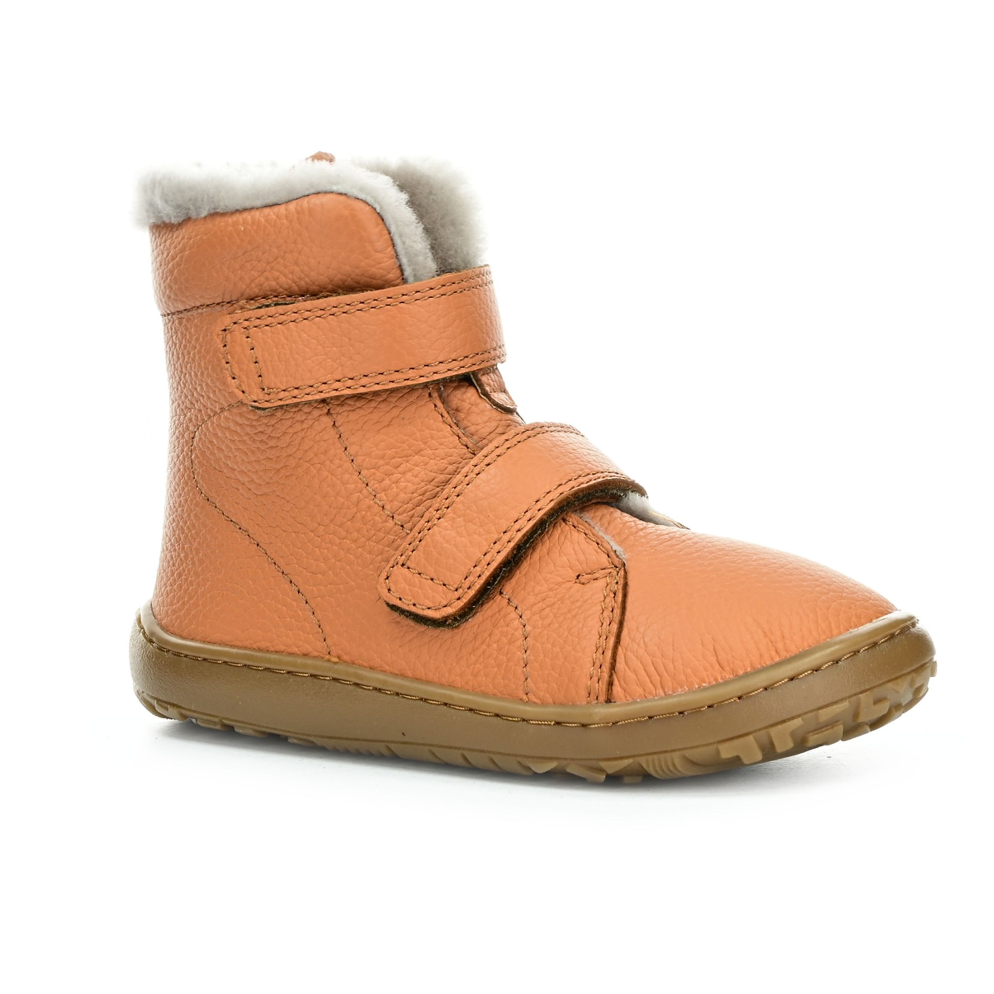 PRODUCT1}