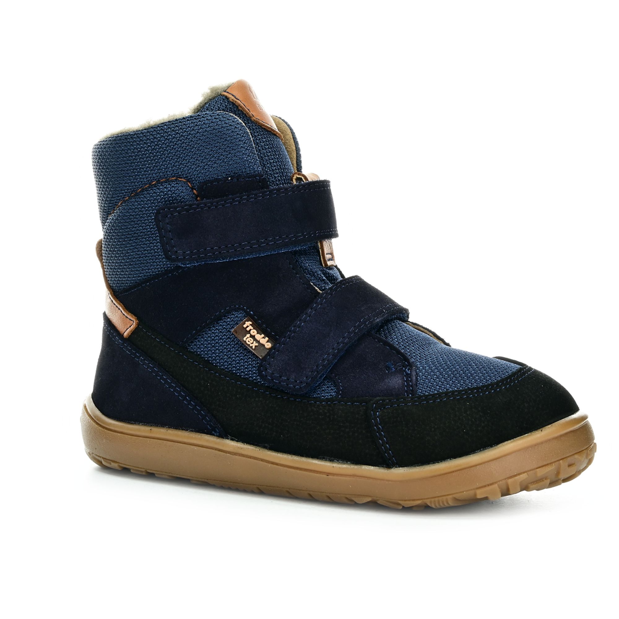 PRODUCT1}