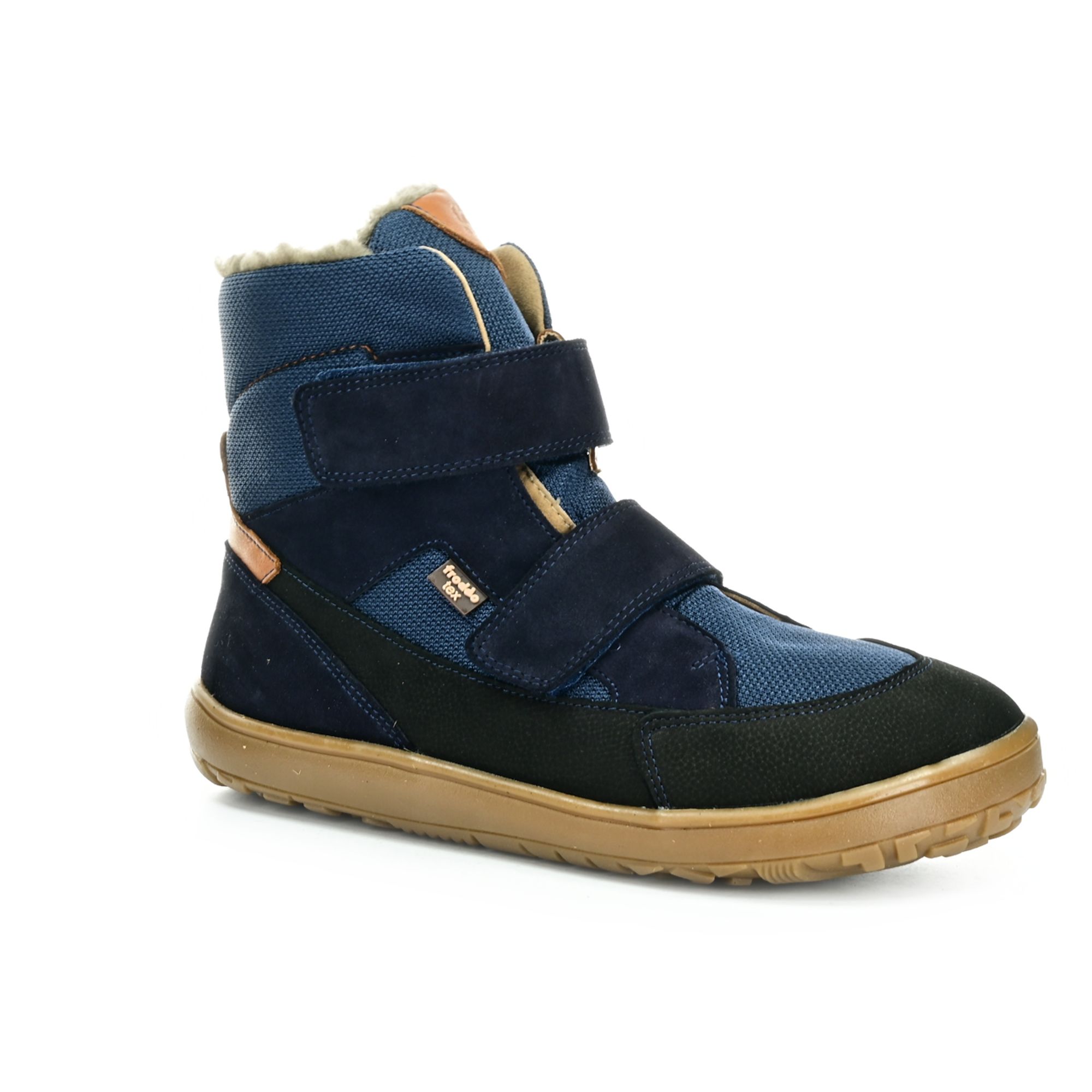 PRODUCT1}