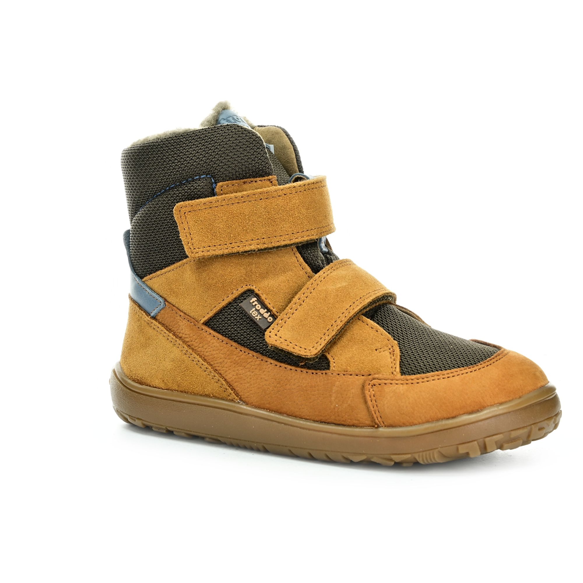 PRODUCT1}